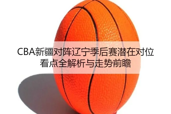 img_1780177520682_2792_1_427.jpg